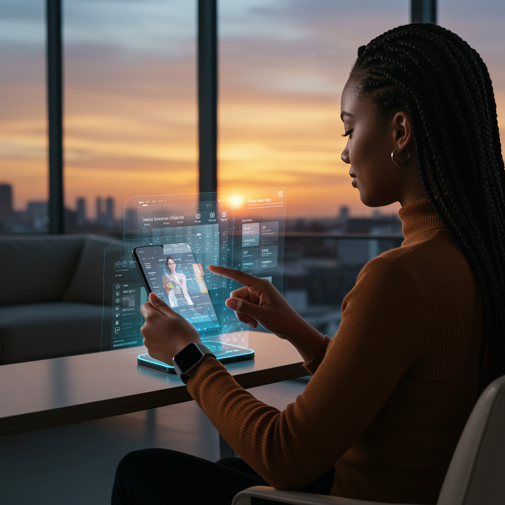 40420db7-d127-40a5-b956-0754b8b0c349