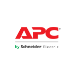 APC