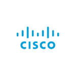 Cisco