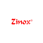 Zinox