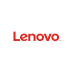 lenovo1